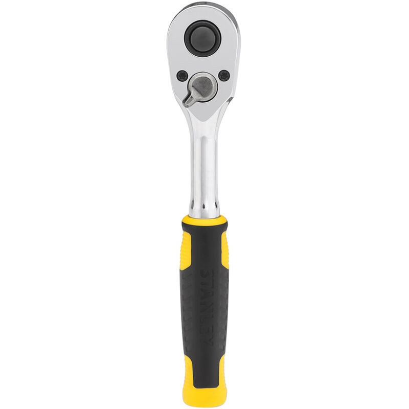 Stanley Cliquet 72 dents 14 STMT82663 0