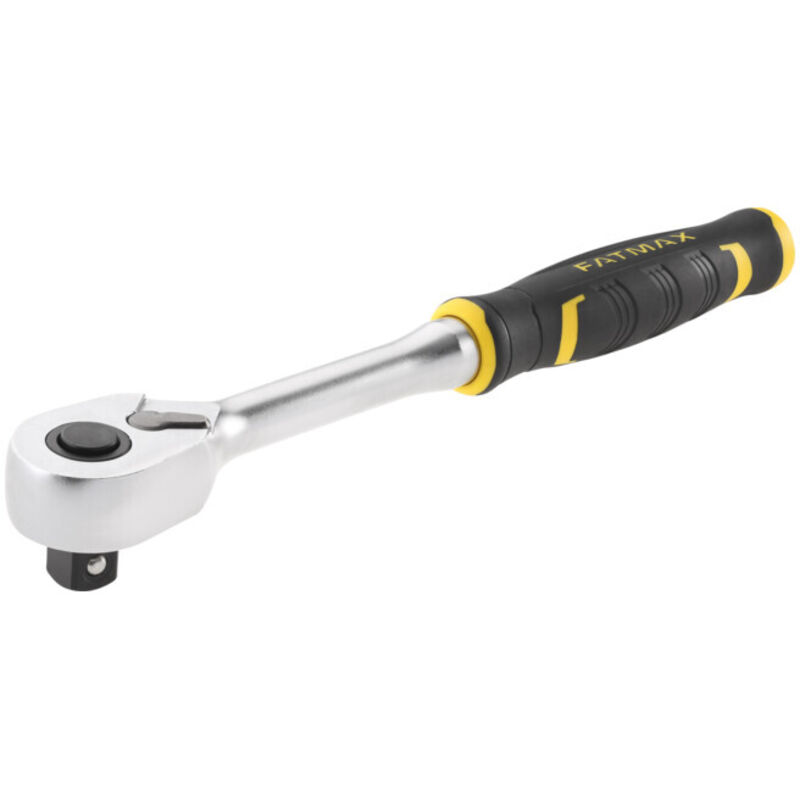 Stanley Cliquet 120 dents 14 FMMT82676 0