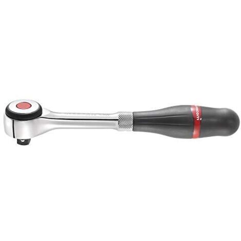 Cliquet da 1/2'' con manico girevole FACOM S.360PB