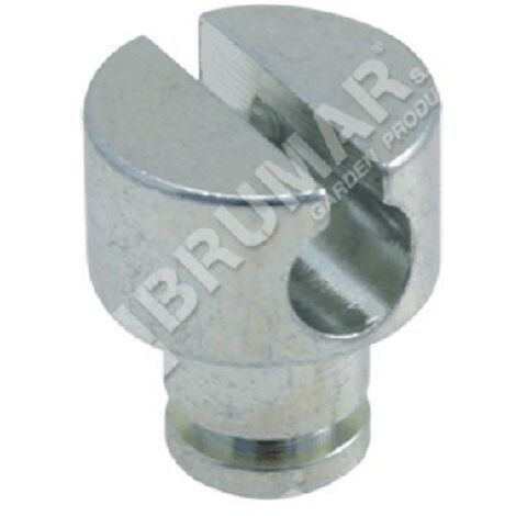 Cliquet de carburateur pour moteurs MITSUBISHI - 010047