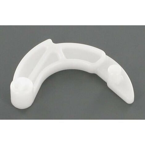 Cliquet de démarrage pour KAWASAKI 131652058