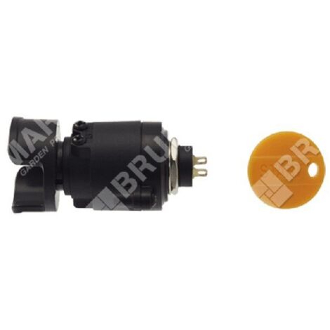 Cliquet de démarrage pour tondeuse à gazon COMPATIBLE MOWOX - 040695