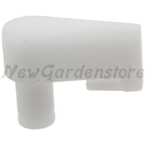 Cliquet de démarrage pour tronçonneuse et débroussailleuse EFCO compatible 4191016R