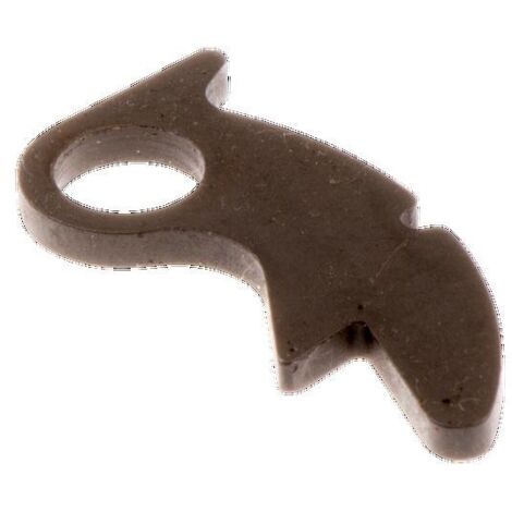 CLIQUET DE DEMARREUR 501673201 ORIGINAL HUSQVARNA