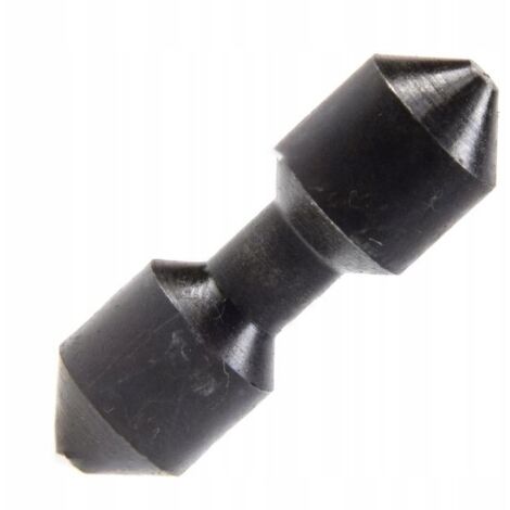 CLIQUET DE GUIDE DE BOÎTE DE VITESSES URSUS C-330 50011540 Goupille de verrouillage d'engrenage