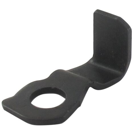 Cliquet De Lanceur Adaptable Alpina - Castor Pour Modèles C330, C380, C438, Cx40, Euo33, Euro35, Euro40. Remplace Origine 361171