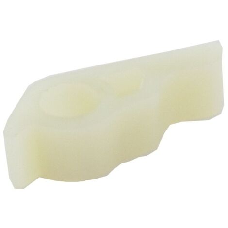 Cliquet de lanceur adaptable AS-MOTOR – Remplacement pour modèles 4205, E04205, G00111044 – Compatible avec séries AS21 à AS550 – Poids 0,02 kg