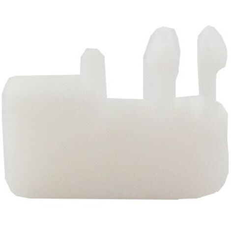 Cliquet De Lanceur Adaptable Efco Modèles 8250 - Oleo Mac Modèles 725. Remplace Origine 61070038.