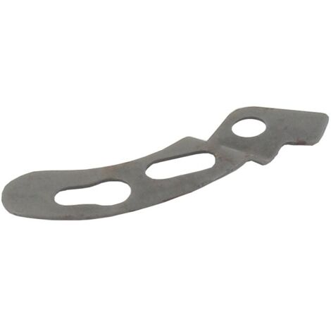 Cliquet De Lanceur Adaptable Husqvarna. Remplace Origine 501 40 23-02.