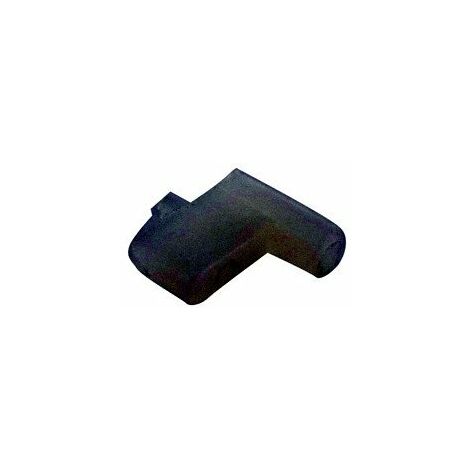 Cliquet De Lanceur Adaptable Stihl Pour Lanceurs De Débroussailleuses Fs38, Fs45, Fs46, Fs120, Fs160, Fs200, Fs220, Fs250, Fs280