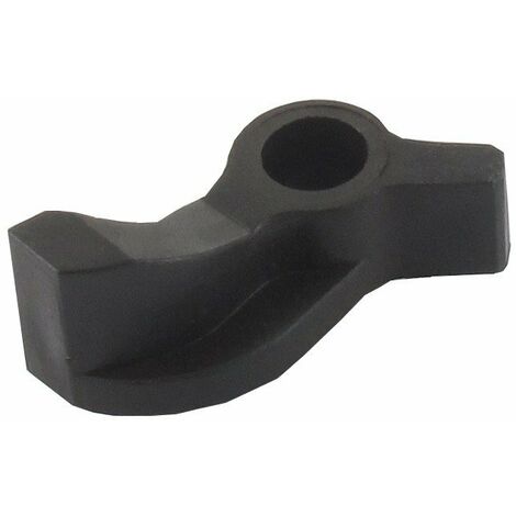 Cliquet de lanceur ALPINA 3748440
