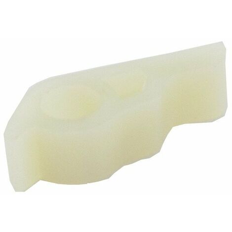 Cliquet de lanceur AS-MOTOR 4205 - E04205 - G00111044
