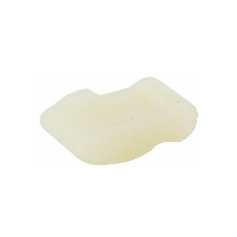 Cliquet de lanceur DOLMAR - MAKITA 021-166-010 - 028-166-020