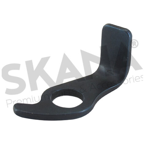 Cliquet De Lanceur Echo Pour Modèles Cs550, Cs650, Cs660.