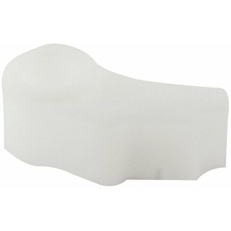 Cliquet de lanceur EFCO - OLEO-MAC 4000140
