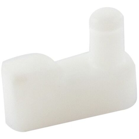 Cliquet de lanceur EFCO - OLEO-MAC 72700087