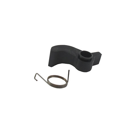 Cliquet De Lanceur Et Ressort Adaptables Alpina - Ggp Pour Modèles 34, 40, 41, 45, Pr350, Ps450, Ps550, Ps600, Ps650. Remplace O