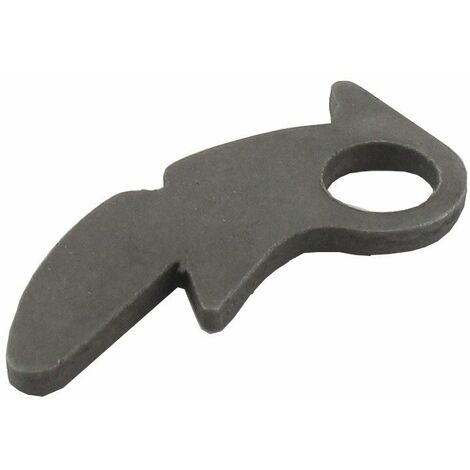Cliquet de lanceur HUSQVARNA 501 67 32-01 - 501673201