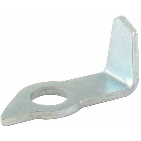 Cliquet de lanceur HUSQVARNA 503 71 02-03 - 503710203