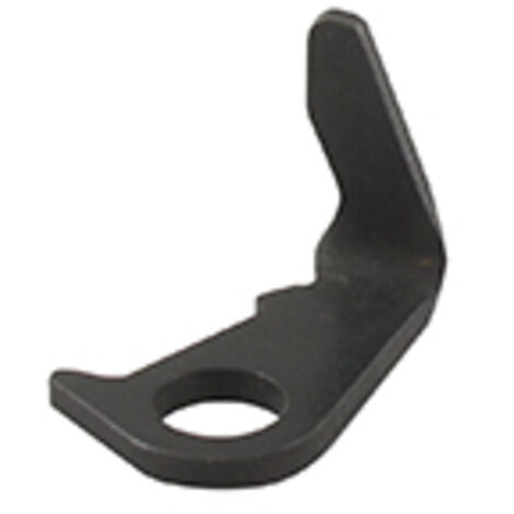 Cliquet de lanceur HUSQVARNA 503 89 50-01 - 503895001