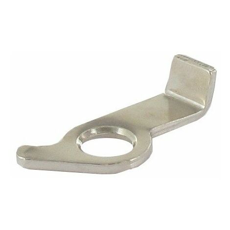 Cliquet de lanceur HUSQVARNA 530 02 37-84 - 530023784