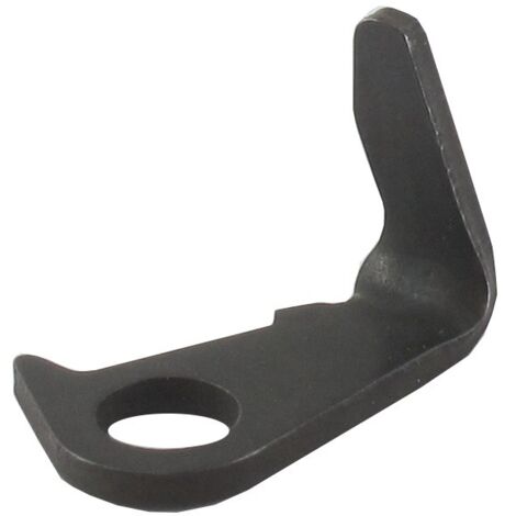 Cliquet de lanceur HUSQVARNA 537 01 55-01 - 537015501