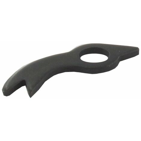 Cliquet de lanceur HUSQVARNA 537 09 31-01 - 537093101