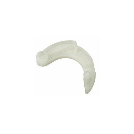 Cliquet de lanceur KAWASAKI 13165-2058 - 131652058 pour modèles TD33 - TD40 - TD43 - TD48