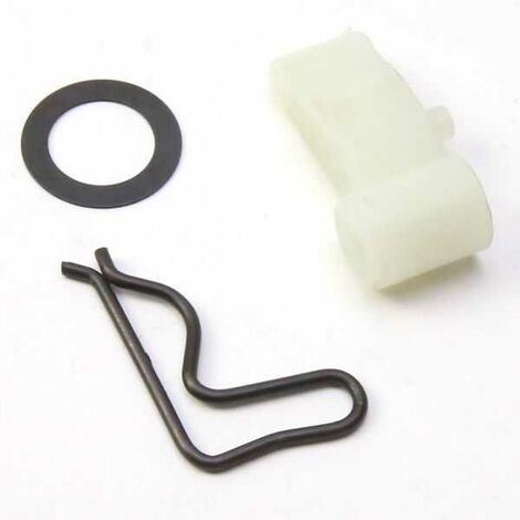 Cliquet de lanceur pour tronçonneuse Stihl 076AV