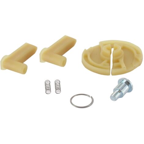 Cliquet de lanceur ROBIN 270-50125-08 - 2705012508