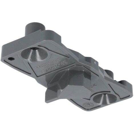 Cliquet de porte pour Lave-vaisselle Electrolux 140035300114