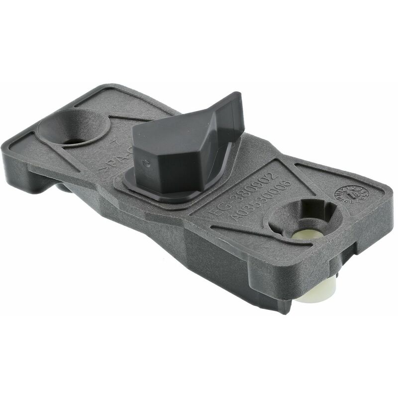 Blocco porta - Lavastoviglie AEG 322549