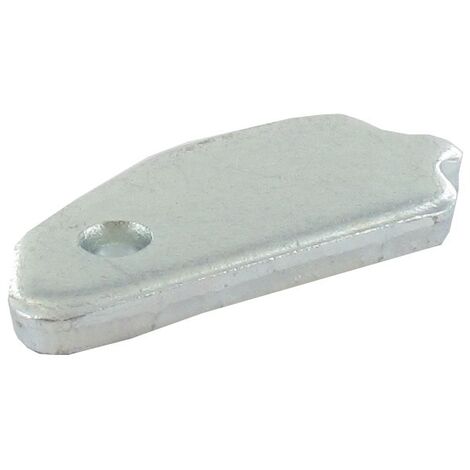 Cliquet de verrouillage GGP - CASTELGARDEN 1134-3009-01