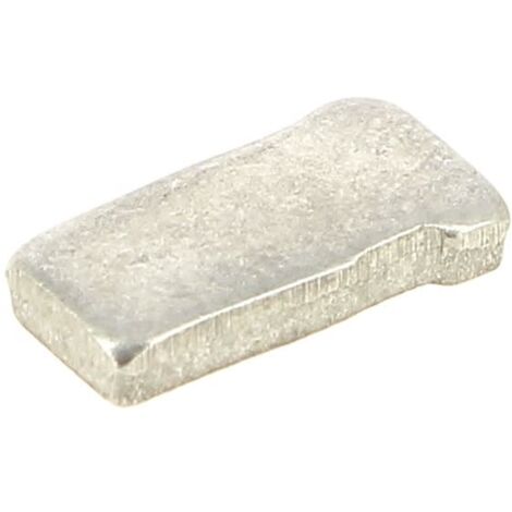 Cliquet de verrouillage polm0s01427 - nettoyeur vapeur polti