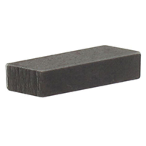 Cliquet D'embrayage 850018 ( Origine : 850018 ) -pl