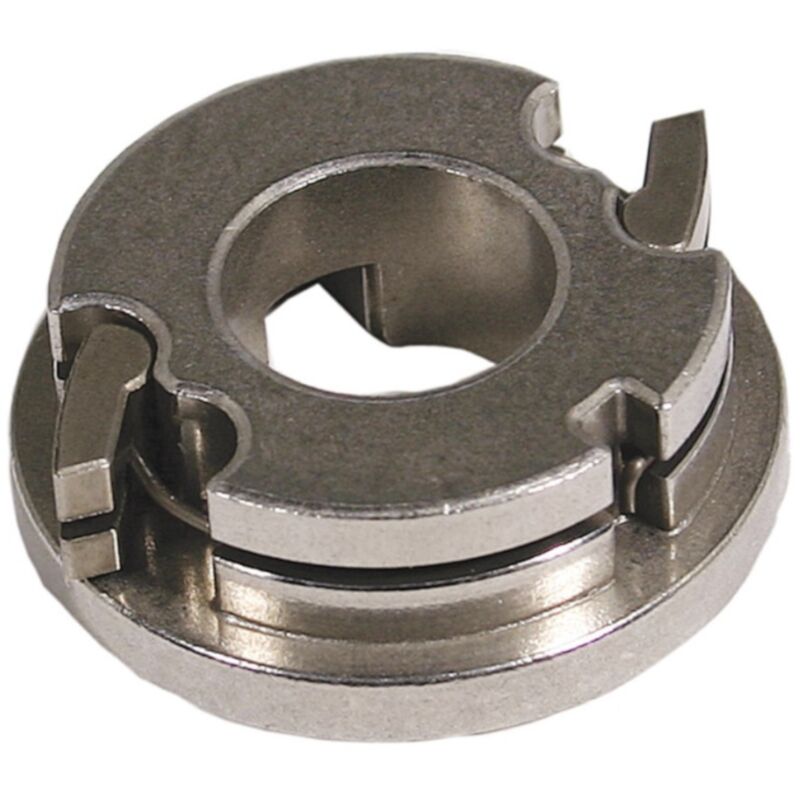 Cliquet d'entraînement moyeu gauche pour Honda RA216, hra 536, HRH536, HRC215, HRC216, HR2160, HR1950 numéro d'origine 23520-VB5-803 Support de roue