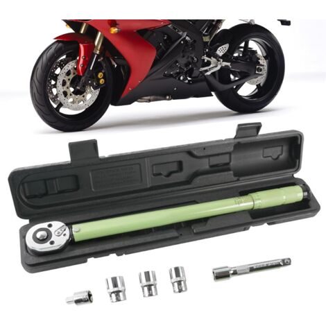 Cliquet Dynamomtrique Voiture Cl Dynamomtrique Cliquet 12 mm