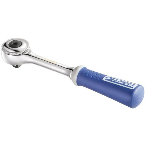 Cliquet EXPERT E030601