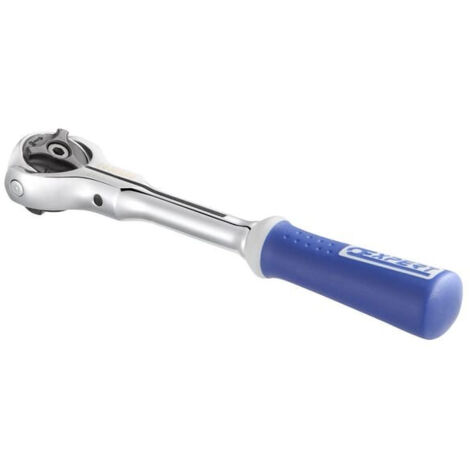 Cliquet EXPERT E030602