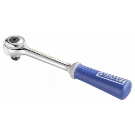 Cliquet EXPERT E032802