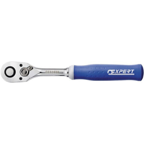 Cliquet EXPERT E032808