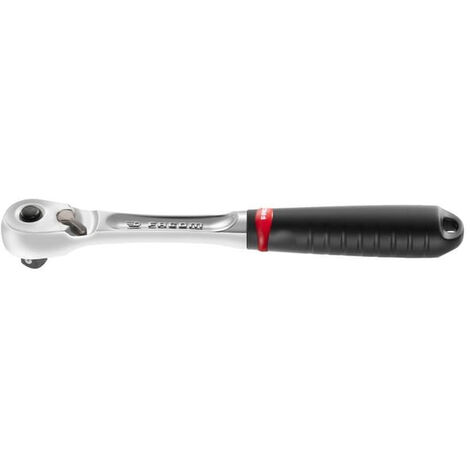 Cliquet FACOM JL171