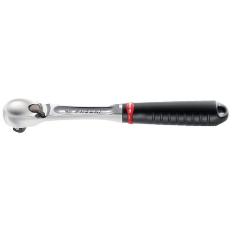 Cliquet FACOM SL161PB