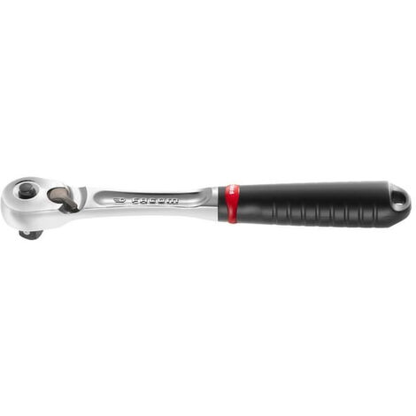 Cliquet FACOM SL171