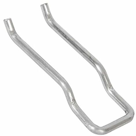 CLIQUET ( FERMETURE DE PORTE ) pour LAVE VAISSELLE ARTHUR...