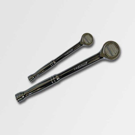 CLIQUET HONITON 1/2"