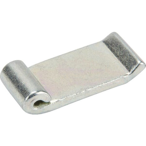 Cliquet KAWASAKI 131652073