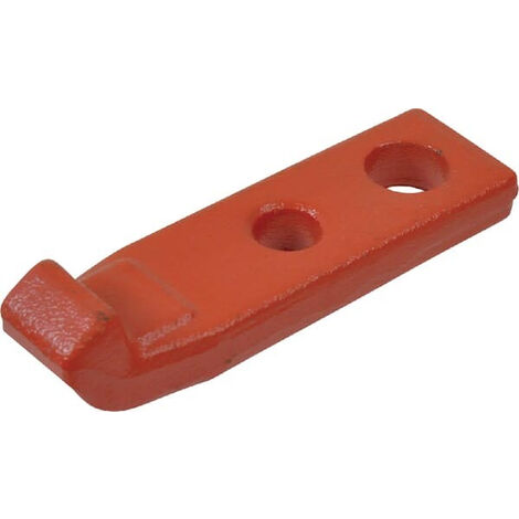 Cliquet KUHN 59492300