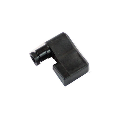 Cliquet lanceur taille-haies Kawasaki