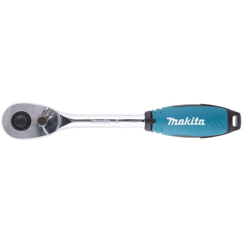 Rochet Makita E 11570 12